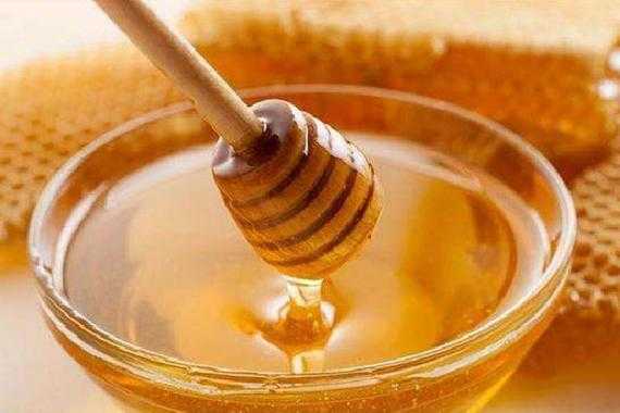 吃蜂蜜对肺结核有好处吗-蜂蜜对肺结核有什么好处
