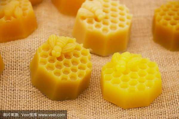 蜂蜜皂怎么做的 蜂蜜皂怎么做