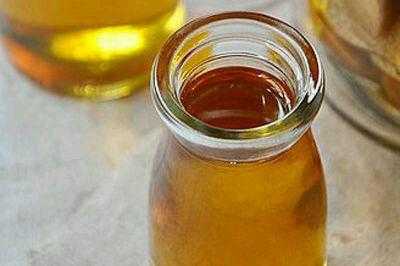蜂蜜酒发酵成醋怎么办_蜂蜜酒发酵成醋怎么办呢