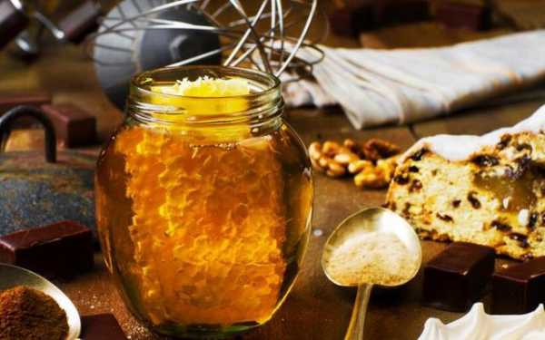 吃蜂蜜对糖尿病人有害吗