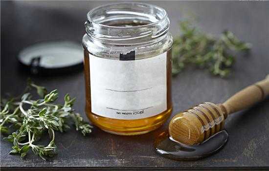 橄榄油醋蜂蜜面膜怎么做的