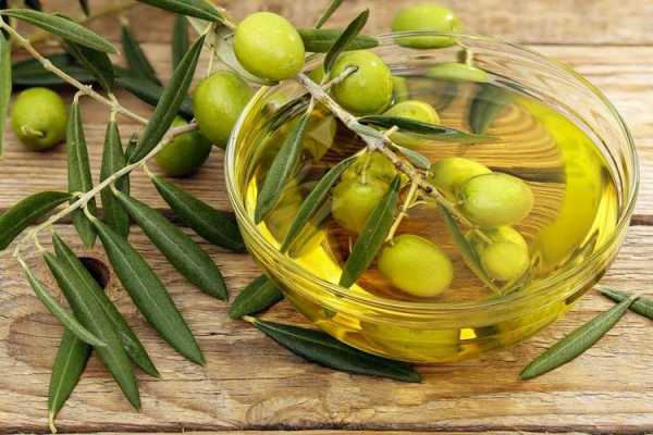 蜂蜜橄榄怎么吃,蜂蜜橄榄的功效和作用及食用方法 