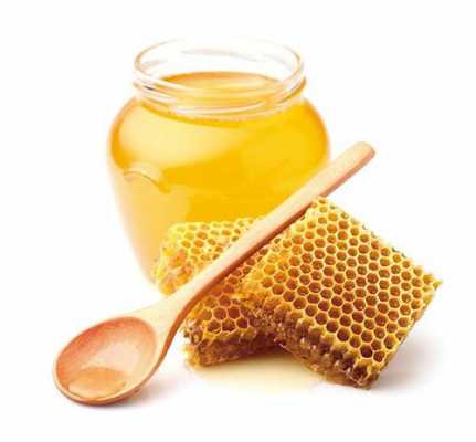吃什么牌子蜂蜜最通大便,什么蜂蜜吃了对便秘好 