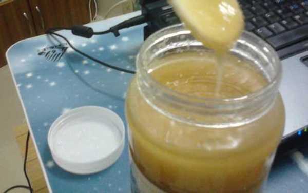 兑水的蜂蜜怎么提纯出来 兑水的蜂蜜怎么提纯