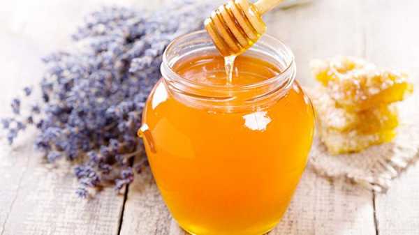 冬天吃什么蜂蜜好_冬天怎么吃蜂蜜才最养生