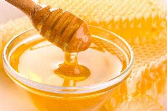 蜂蜜怎么在网上卖 蜂蜜怎么样放到淘宝买