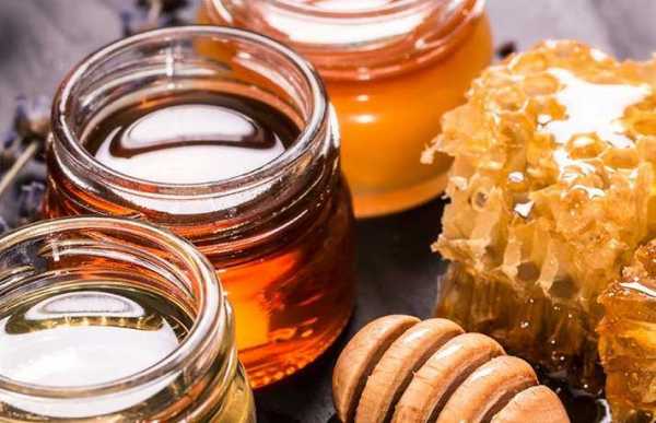 过期的蜂蜜怎么利用 过期蜂蜜怎么洗月气