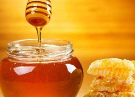 蜂蜜是天然的好还是加工的好
