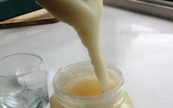 结晶的蜂蜜怎么融化成液体状-蜂蜜结晶怎么灌装