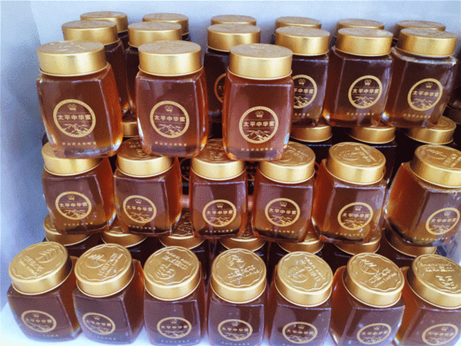 广州的蜜方蜂蜜怎么样,广州蜂蜜品牌 