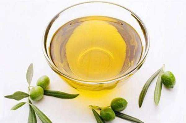  蜂蜜橄榄油面膜怎么洗「橄榄油蜂蜜面膜祛斑的原理」