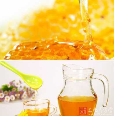 蜂蜜加橄榄油怎么用,蜂蜜加橄榄油怎么用效果最好 