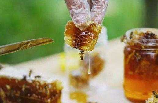 买蜂蜜骗局 买蜂蜜有什么消路