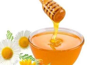 蜂蜜含什么维生素最多的