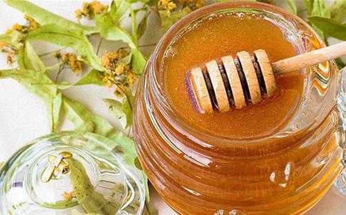 蜂蜜和什么泡水喝止咳（请问蜂蜜和什么一起泡可以治咳嗽）