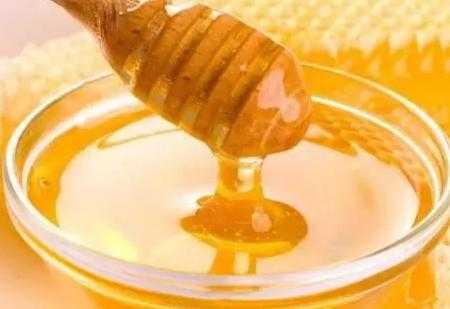  蜂蜜怎么放可以放久「蜂蜜怎么储存能放时间长?」
