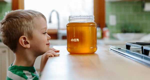 小孩子咳嗽了用蜂蜜效果如何 儿童咳嗽怎么用蜂蜜