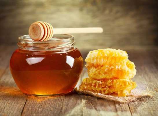 吃蜂蜜怎么吃最好的（吃蜂蜜怎么吃最好的效果）