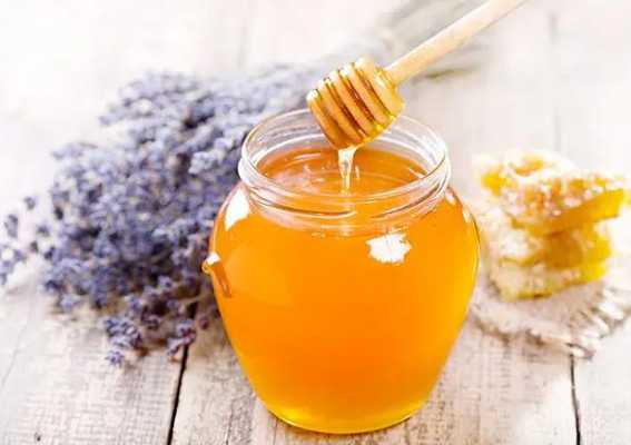减肥用什么蜂蜜,减肥用什么蜂蜜效果好 