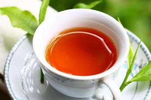 蜂蜜红茶怎么泡,蜂蜜红茶怎么泡好喝 