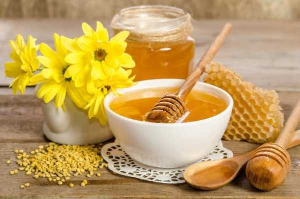 蜂产品为什么能提高免疫力和抵抗力-蜂产品为什么能提高免疫力