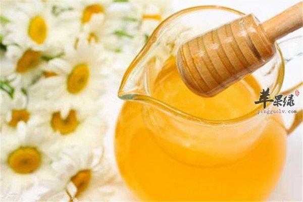 什么样的蜂蜜治疗便秘-什么样的蜂蜜治便秘