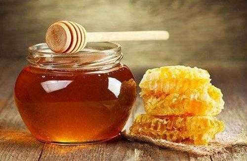 蜂蜜什么样的好喝又健康-蜂蜜什么样的好