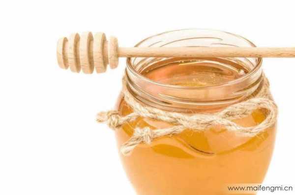 意大利蜂胶属于什么蜂_意大利的蜂蜜