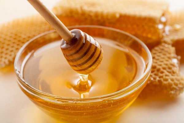 蜂蜜和蜂浆有什么区别
