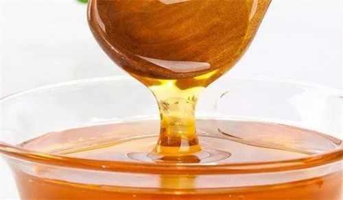 成熟蜂蜜是怎么形成的（成熟的蜂蜜和不成熟有什么区别）