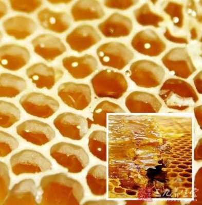 蜂胶能治糖尿病吗,什么蜂胶好-蜂蜜胶怎么治糖尿病