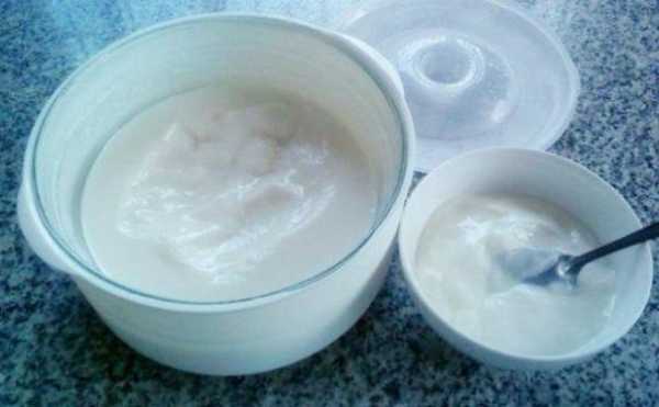 酸奶面膜的制作 酸奶面膜怎么调制