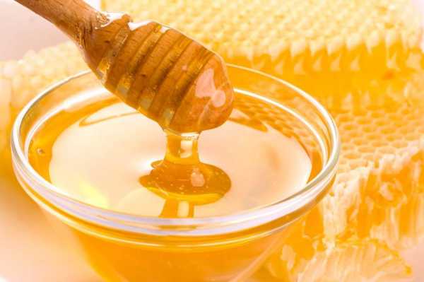 乙肝吃什么蜂产品,乙肝病蜜蜂怎样吃比较好 