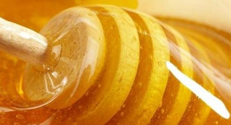 蜂胶和蜂蜜怎么混合吃-蜂胶和蜂蜜怎么混合