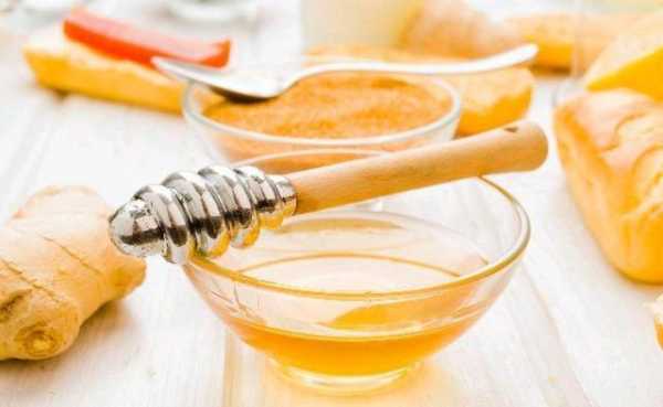  喝点蜂蜜对胃有什么作用「适当喝点蜂蜜对胃好吗」