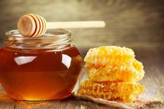 蜂蜜不能和哪些药一起吃 蜂蜜不能和什么药一起食用