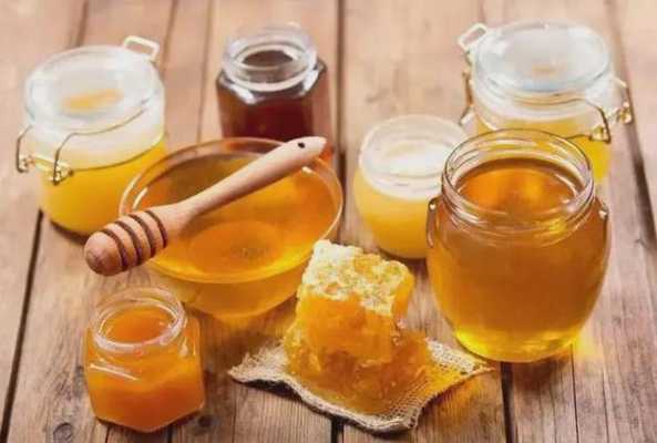  癌症为什么不能喝蜂蜜「癌症病人为什么不能喝蜂蜜」