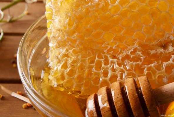 什么蜂蜜最好最有营养-什么蜂蜜是最好的蜜