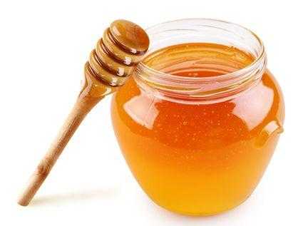喝蜂蜜有哪些好处啊