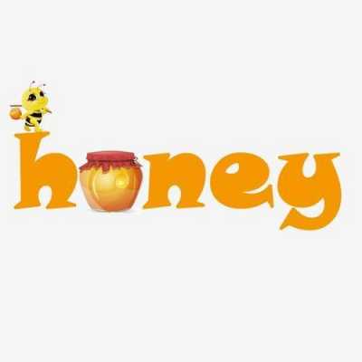 蜂蜜的英文字是什么_蜂蜜的英文缩写是什么