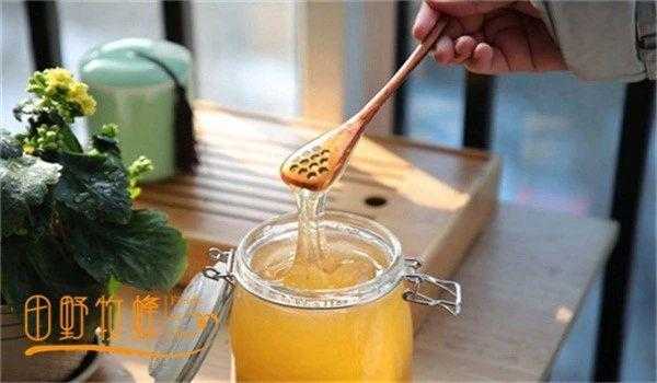 橄榄浸泡蜂蜜-橄榄泡蜂蜜怎么泡水喝吗
