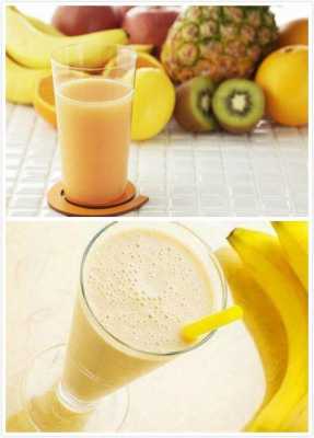香蕉蜜水一起食用什么功效 香蕉花蜜有什么好处