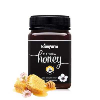为什么新西兰的蜂蜜好,新西兰的蜂蜜哪个牌子最好 