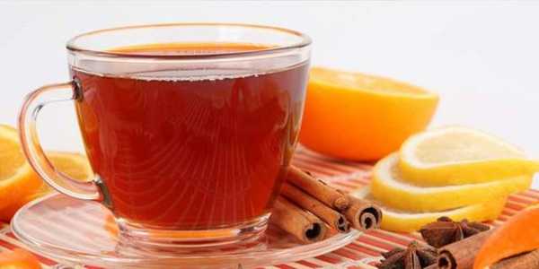 红茶加蜂蜜有什么好处和坏处
