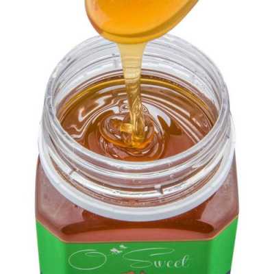 桉树蜂蜜的味道-桉树蜂蜜是什么颜色