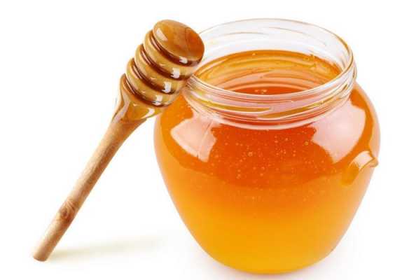 高酶蜂蜜有什么作用-高酶蜂蜜适合什么人喝