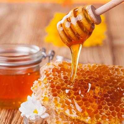 花多力蜂蜜怎么样 陇刺花蜂蜜怎么样
