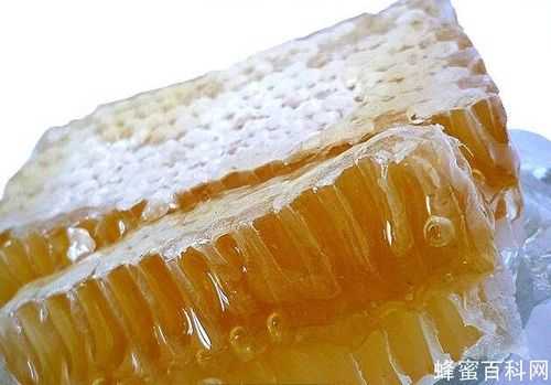 蜂蜜为什么会苦有毒么