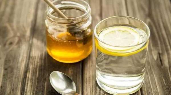 喝蜂蜜的水温怎么控制,喝蜂蜜水水温是多少合适 