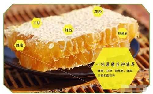 蜂乛蜜是什么意思 蜂剿蜜怎么吃
